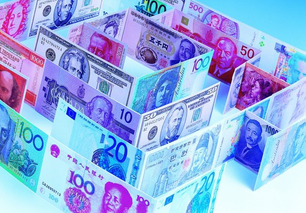 HR大數(shù)據(jù)：我們的測量正確嗎？