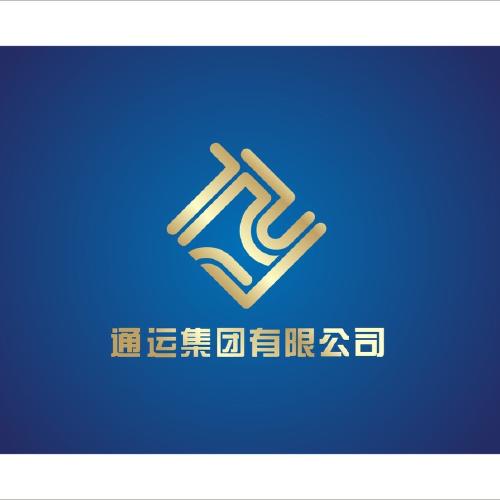 企業(yè)為什么會選擇兗州通運勞務(wù)