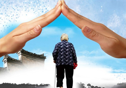 繳滿15年沒(méi)必要再繳？ 人社部：長(zhǎng)繳養(yǎng)老金更劃算
