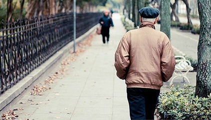 今年起各地上調(diào)社保繳費基數(shù) 自繳養(yǎng)老金“回本”時間：74.7歲