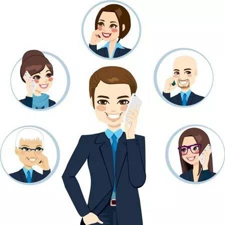 淡季為什么招不到人？