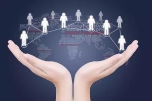 人力資源外包，可專注企業(yè)核心管理